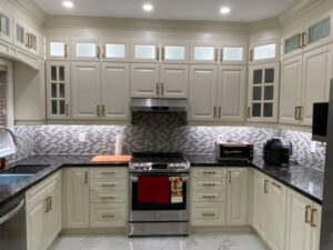 Read more about the article The Reluctant Homeowner – Understanding the Reasons Behind Our Procrastination in Home Remodeling.